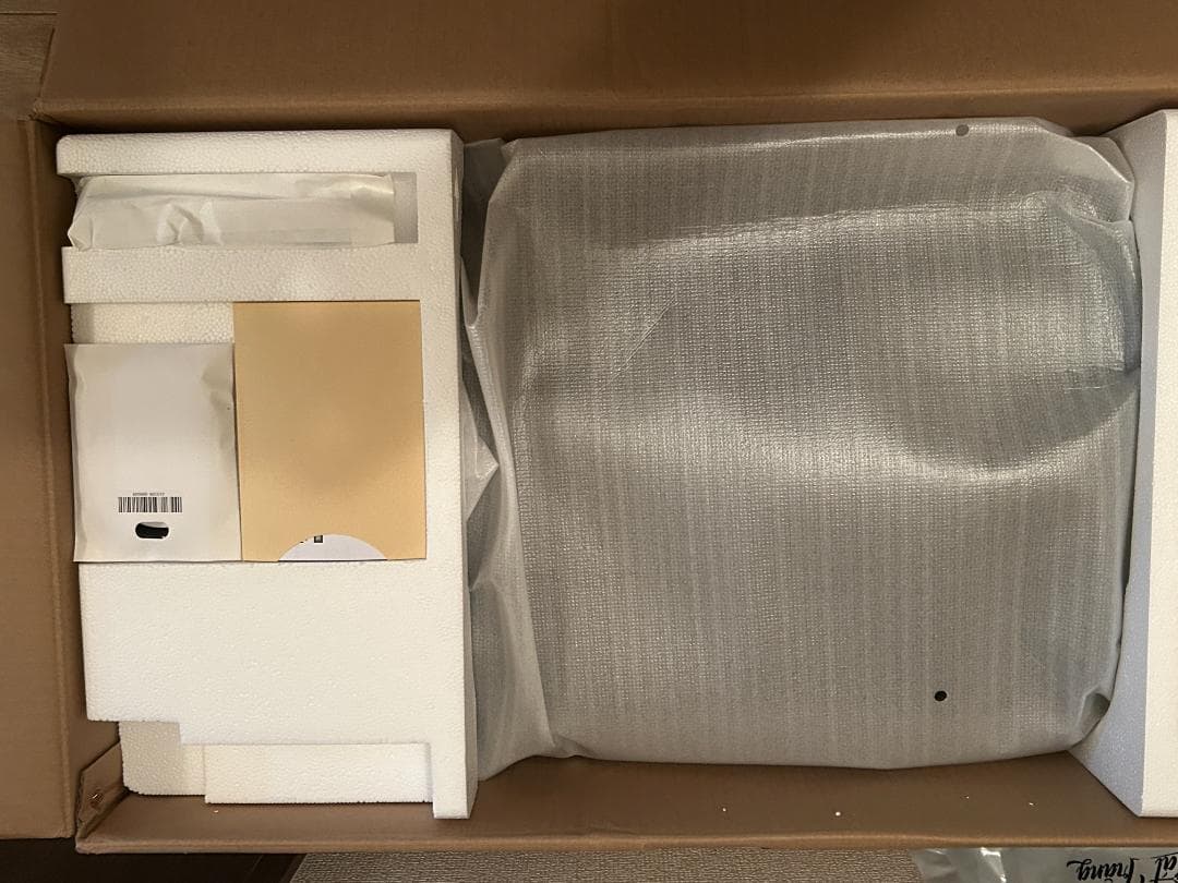 ソニー SRS-XV800 BSRSXV800 B