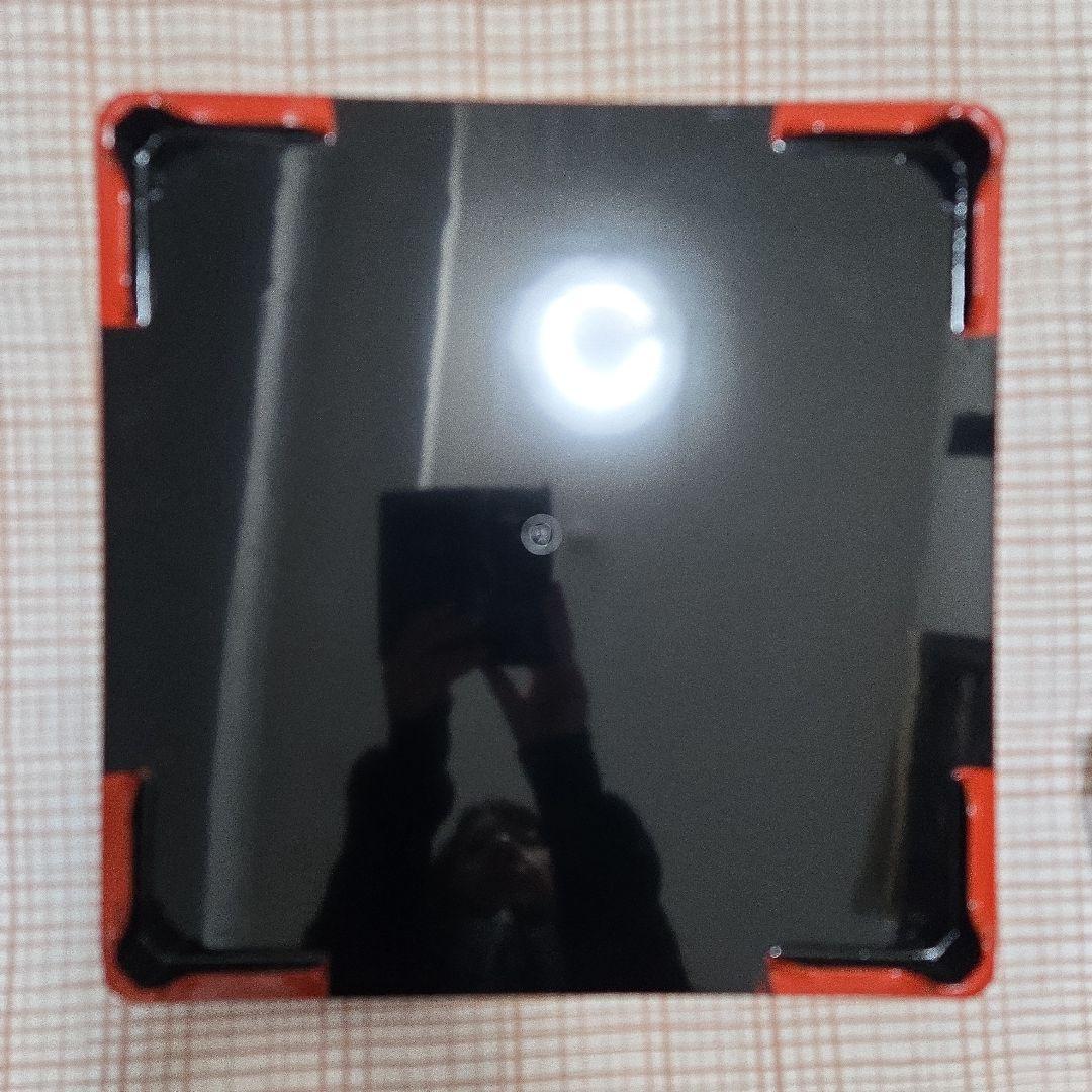 お膳 漆器 懐石膳 膳 セット 朱塗会席膳