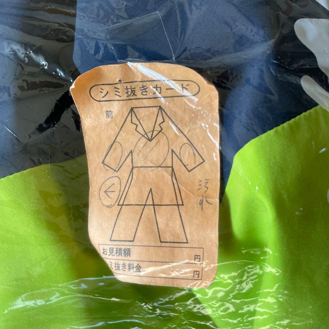 Salomon スキーウェア 男性用　サロモン　トップス・M.パンツ・Ｌ