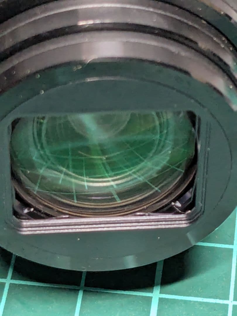 管理15 美品 動作品 pentax optio rz18 デジタルカメラ 中古