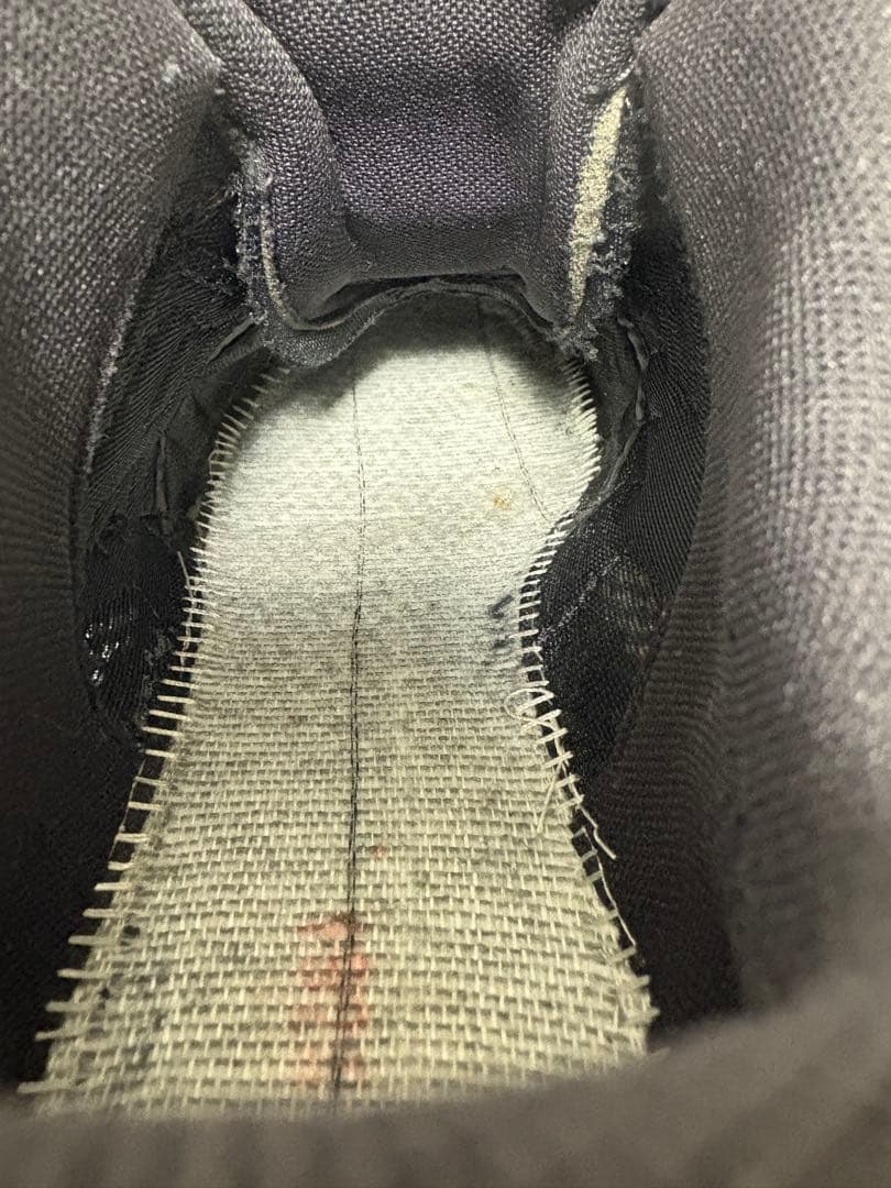 asics 安全靴 スニーカー ウィンジョブ CP219 BOA ローカット