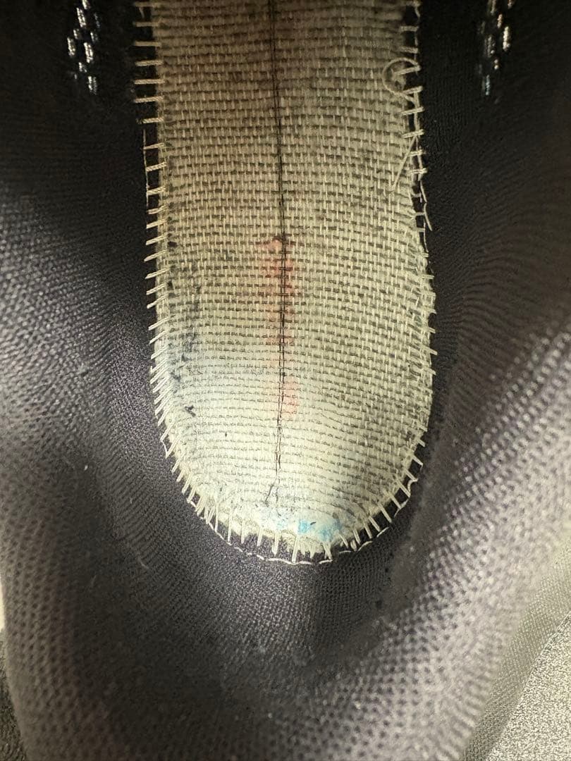 asics 安全靴 スニーカー ウィンジョブ CP219 BOA ローカット