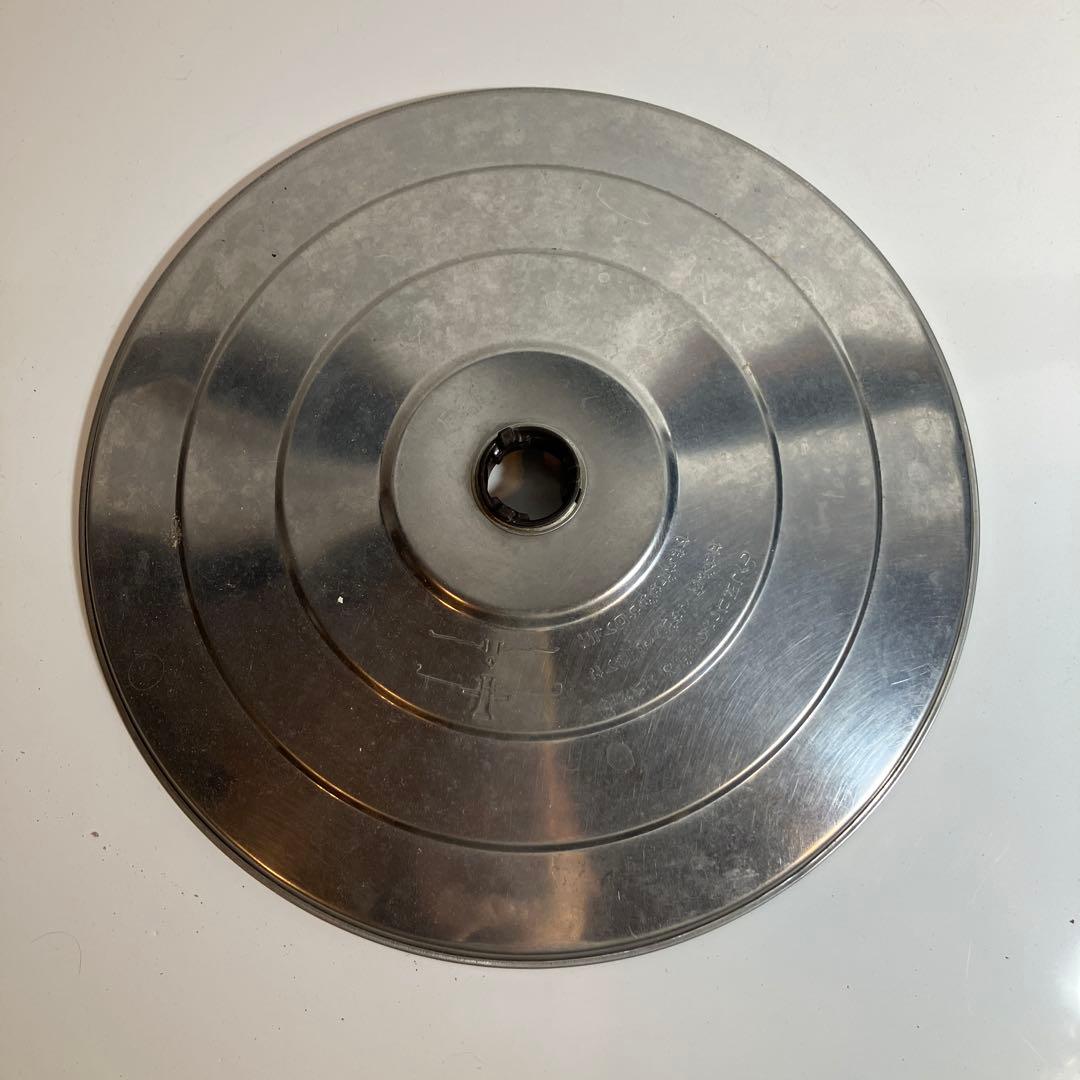 ◆Palomaパロマ LPガス用 プロパンガス炊飯器 PR-300