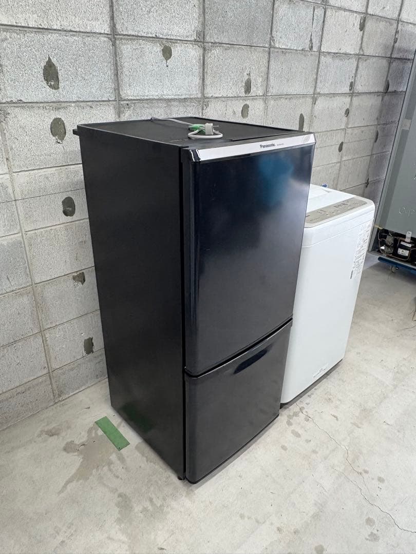 配送設置まで/一人暮らし家電セット/分解洗浄