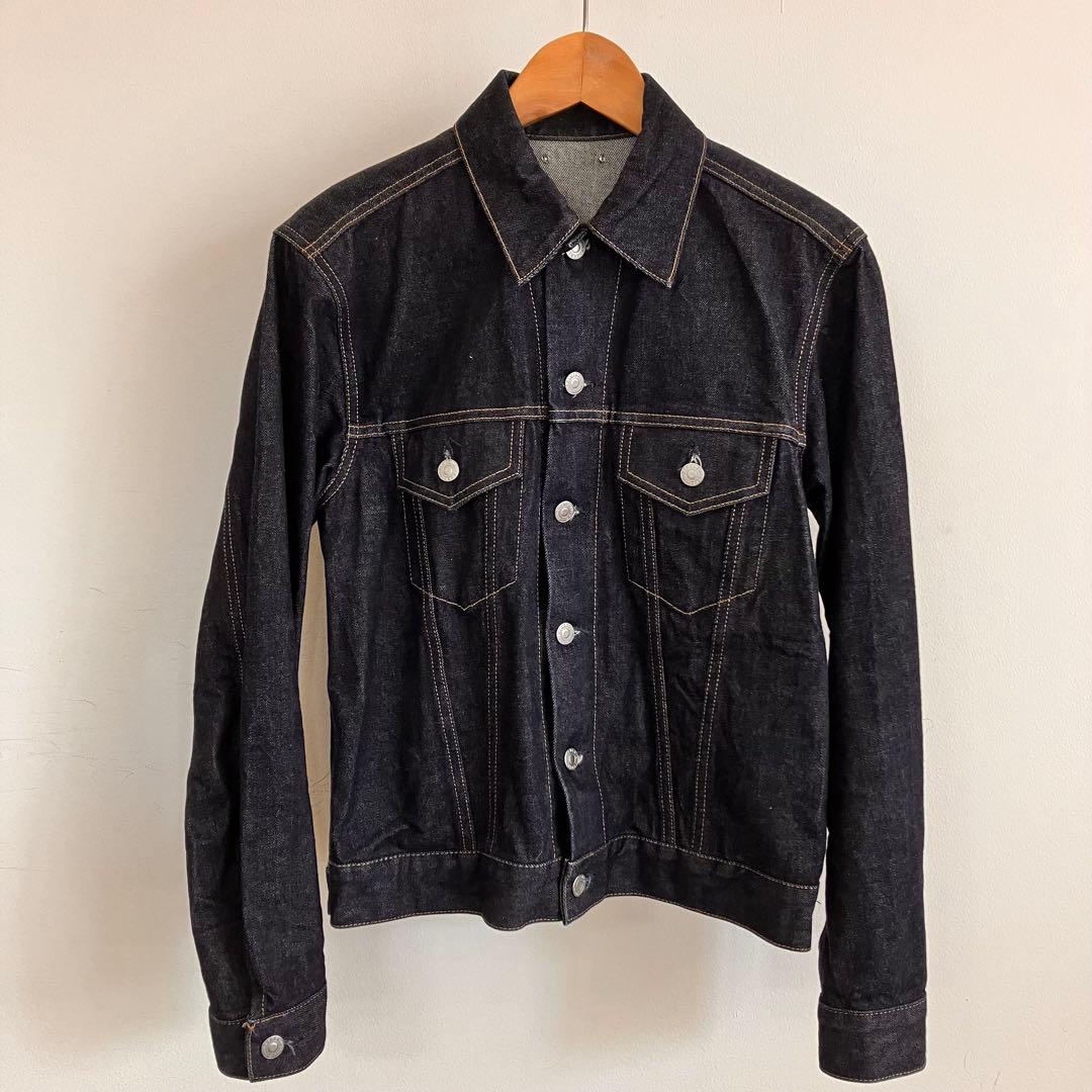 MINEDENIM セットアップ　キムタク着