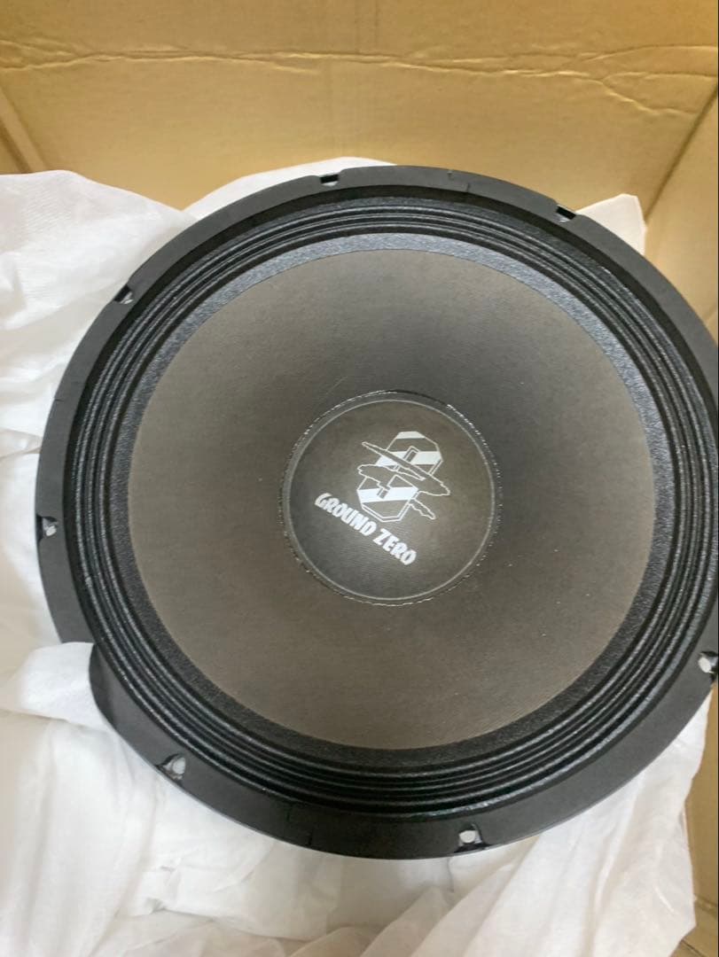 ゆうゆうさん専用