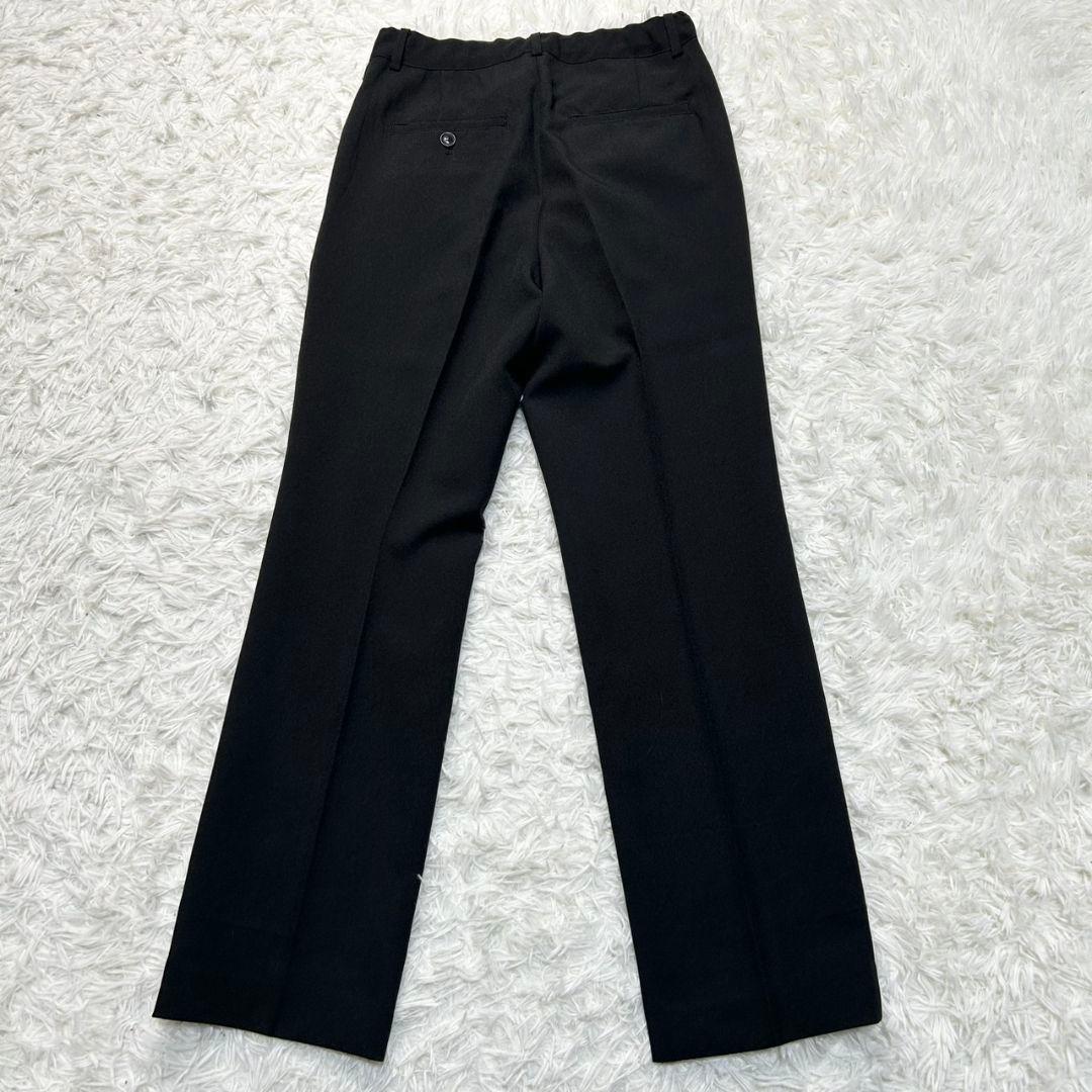 【美品】キャサリンコテージ フォーマル スーツ キッズ 150 卒服 ブラック