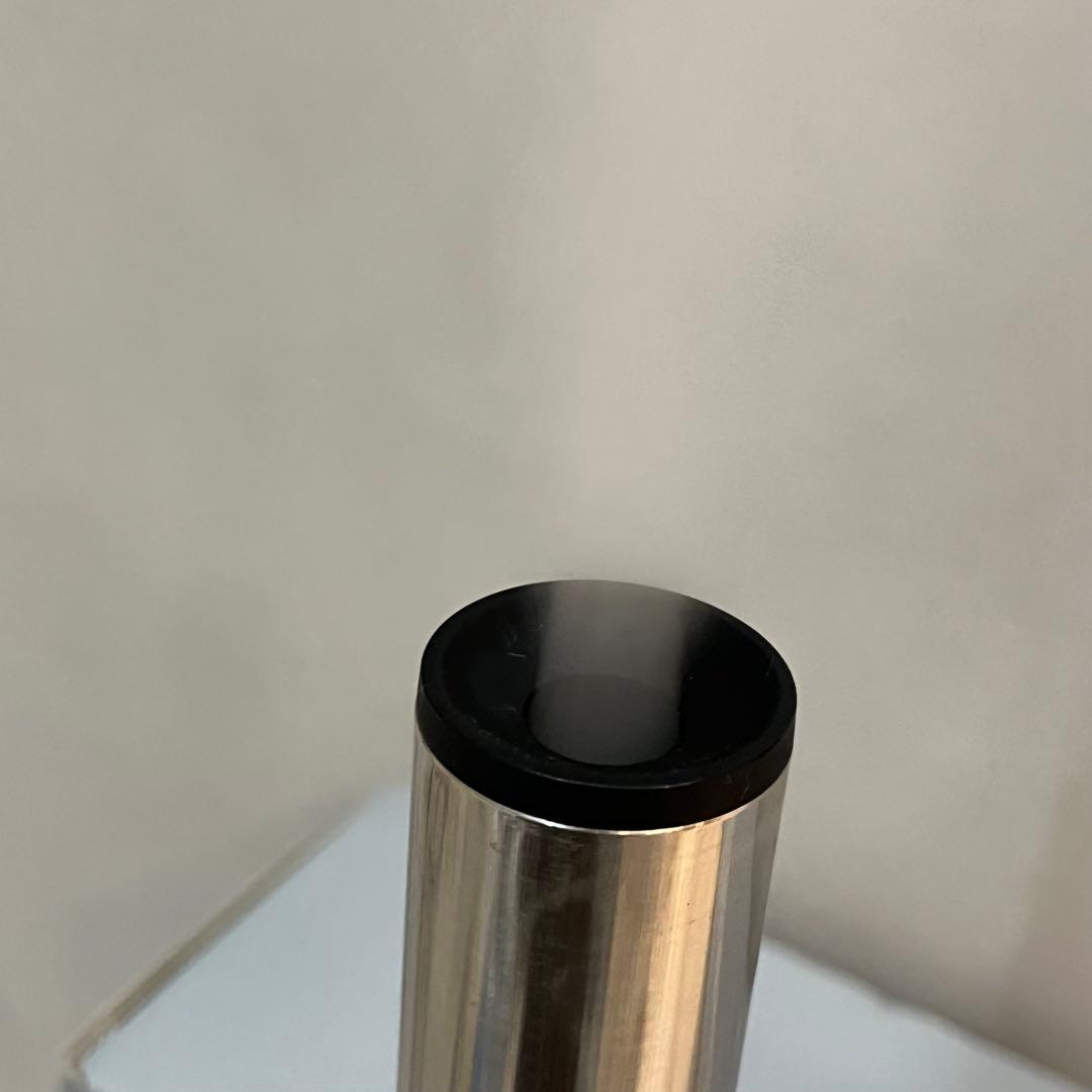 箱、説明書あり 加湿器cado カドー STEM 620超音波加湿方式