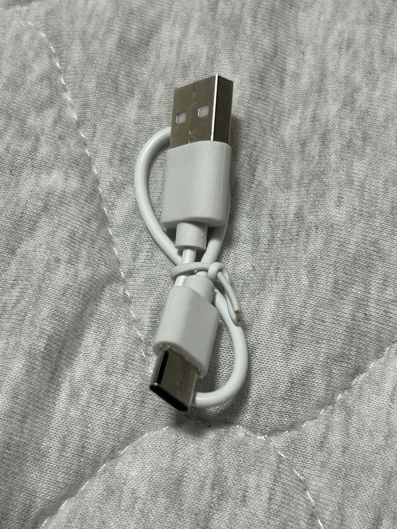 Bluetooth ノイズキャンセリング 音質強化モデル　ワイヤレスイヤホン