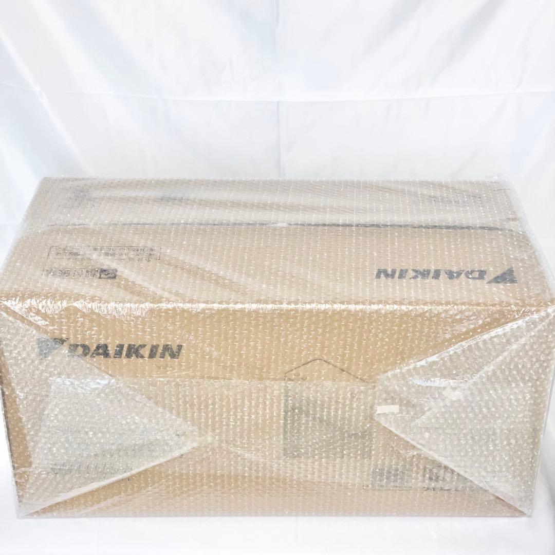 【美品】2023年製 ダイキン 遠赤外線暖房 セラムヒート ERFT11ZS-W