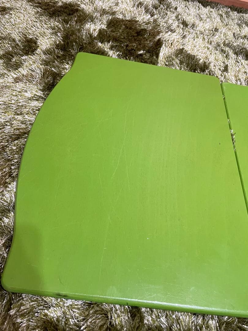 美品　ストッケ　Stokke ストッケ トリップトラップ 　ベビーチェア