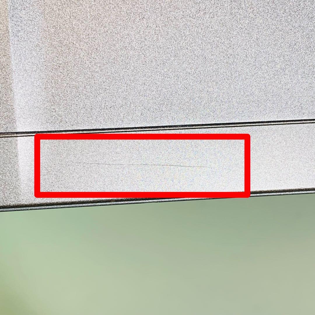 軽量✨Core i5✨第7世代✨レッツノート✨Panasonic✨ノートパソコン