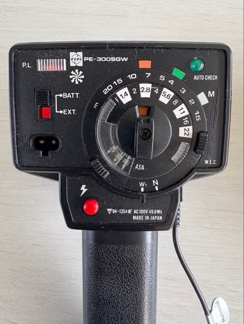 Nikon F2 フォトミックAフィルム一眼レフカメラ