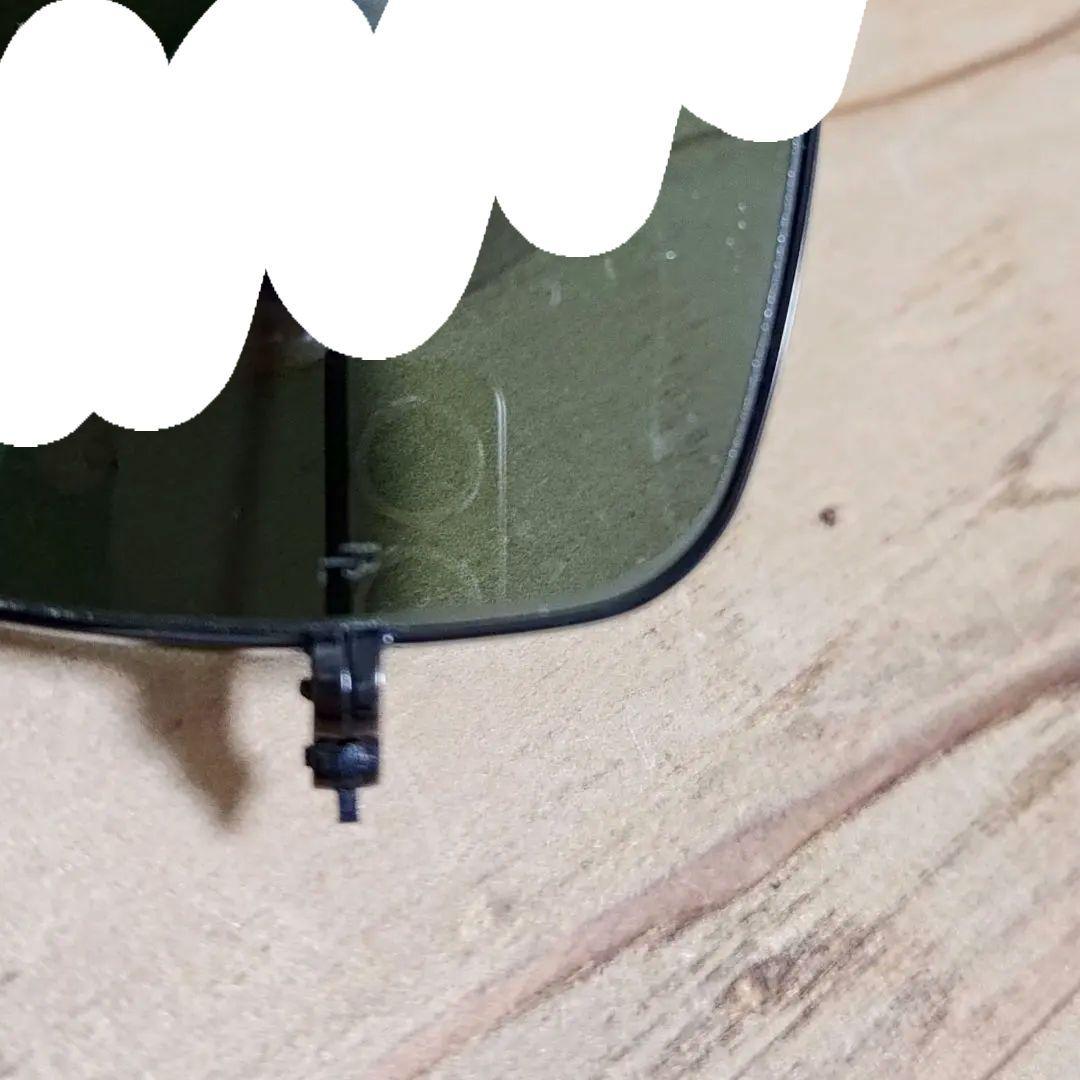 レイバン USA ヴィンテージ ボシュロム製Ray Ban 廃盤品 62□14