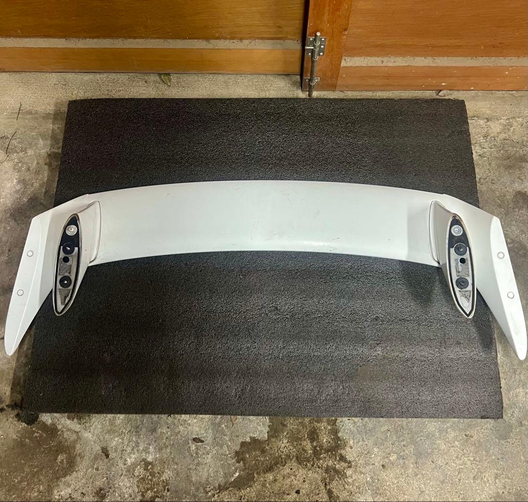 180sx あみとなります。