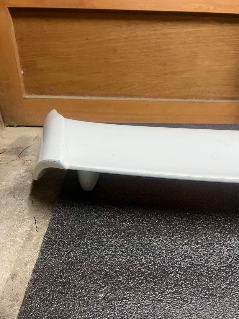 180sx あみとなります。