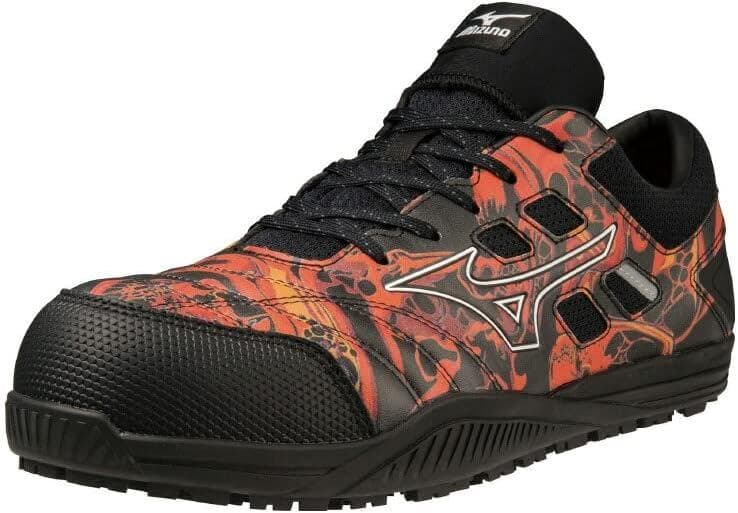 ミズノ ALMIGHTY TDII11L オールマイティ【新品】