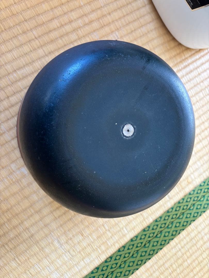 ご泡火炊き　タイガー　jPI-A180 釜　ジャンク　炊飯器