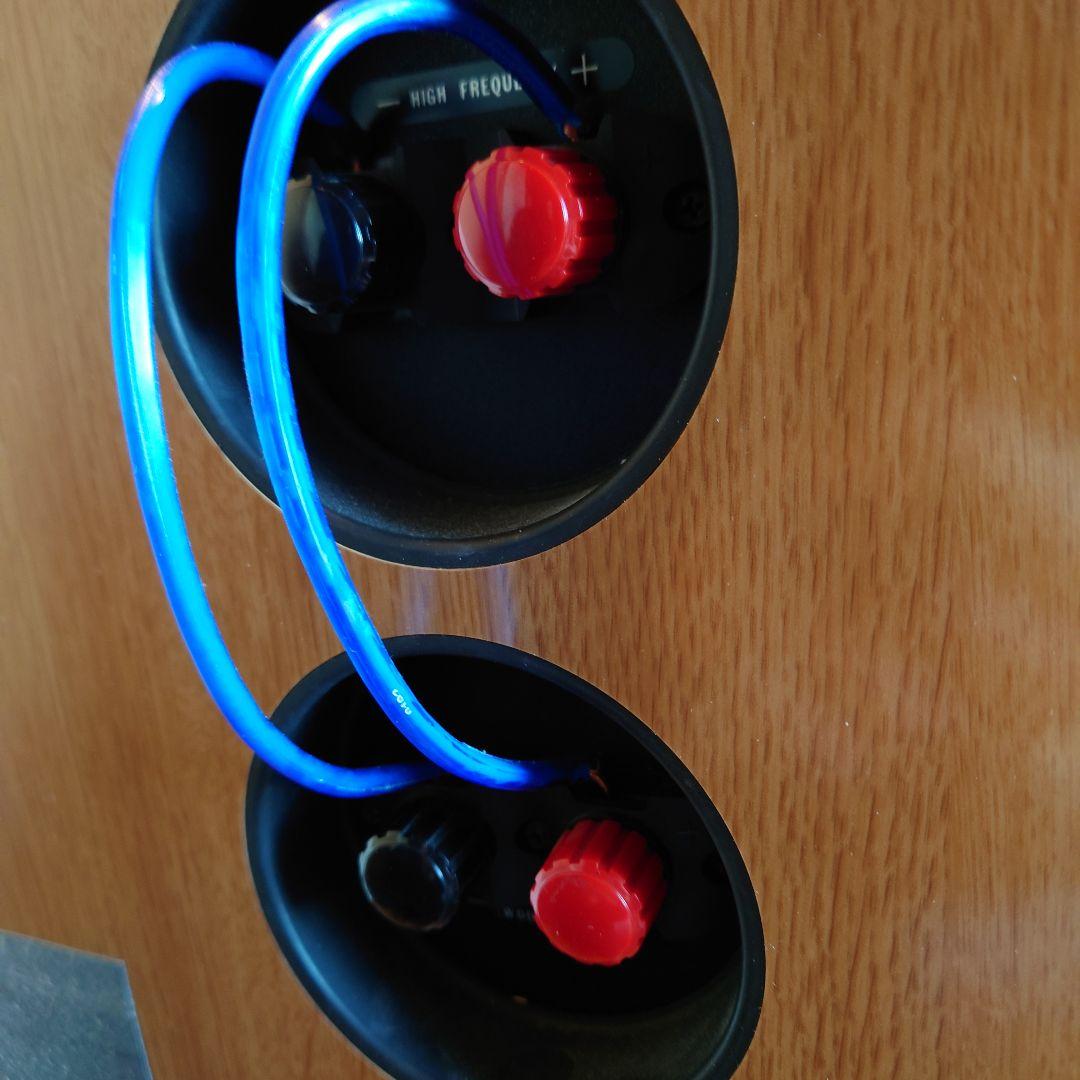 ■【定価￥94000】Victor　SX-500 SPIRIT スピーカー・ペア