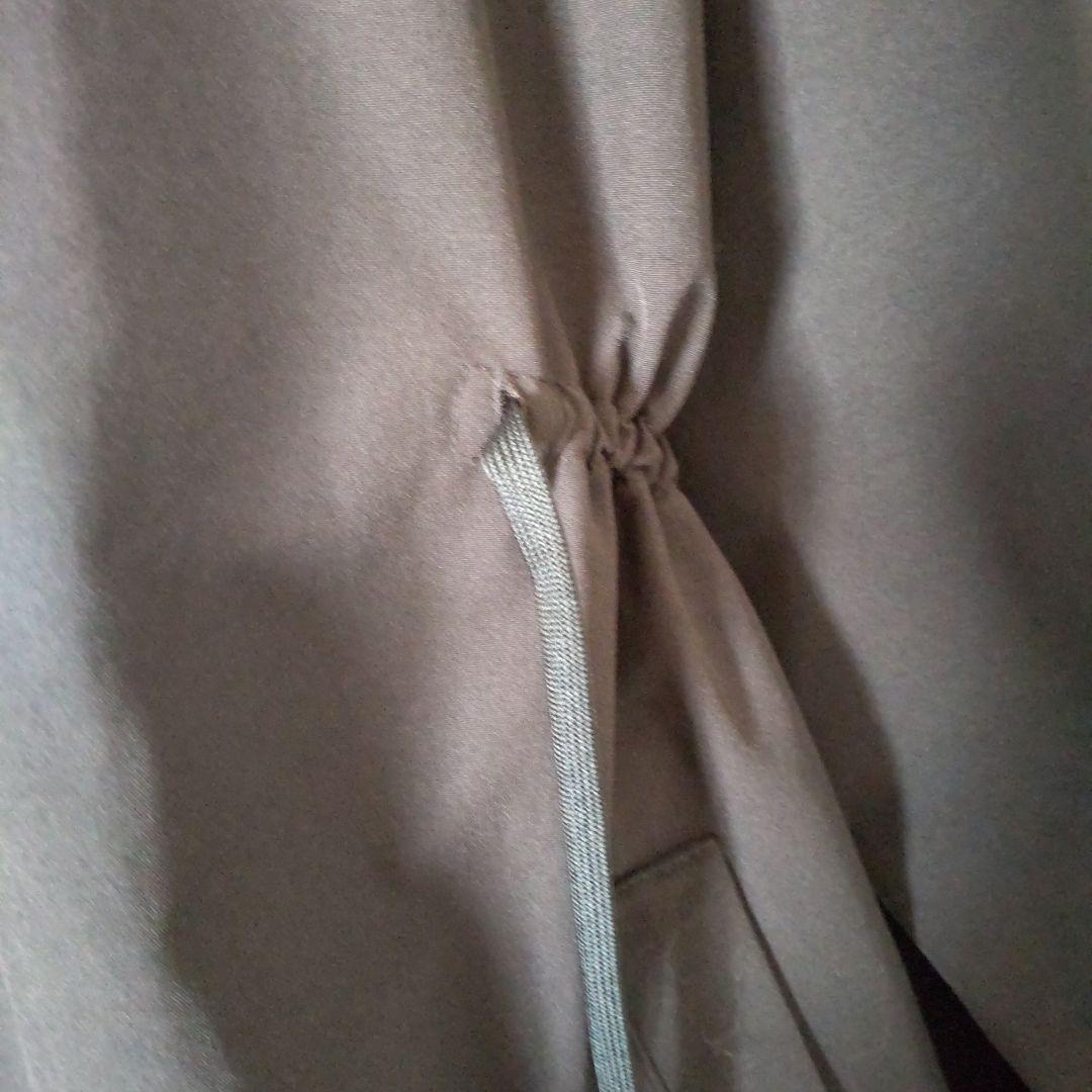 ヴァシュモン☆コート