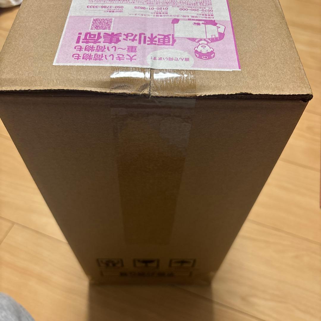 【新品・未開封】ポケモンカードゲーム ロケット団の栄光アタッシュケースセット