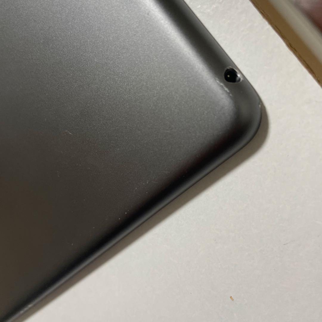 iPad 第九世代　64GB wifiモデル