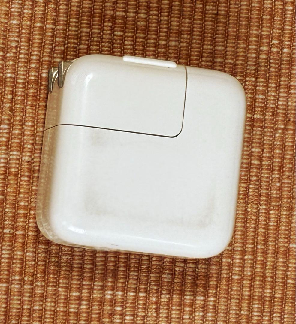 iPad（第６世代）＋アップルペンシル（第１世代）