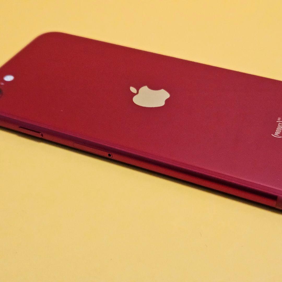 iPhone SE3 128GB｜24時間以内発送#501