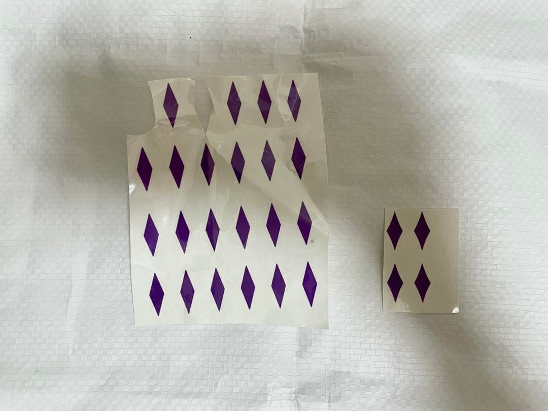 原神 魈 三分妄想製 Sサイズ コスプレ衣装