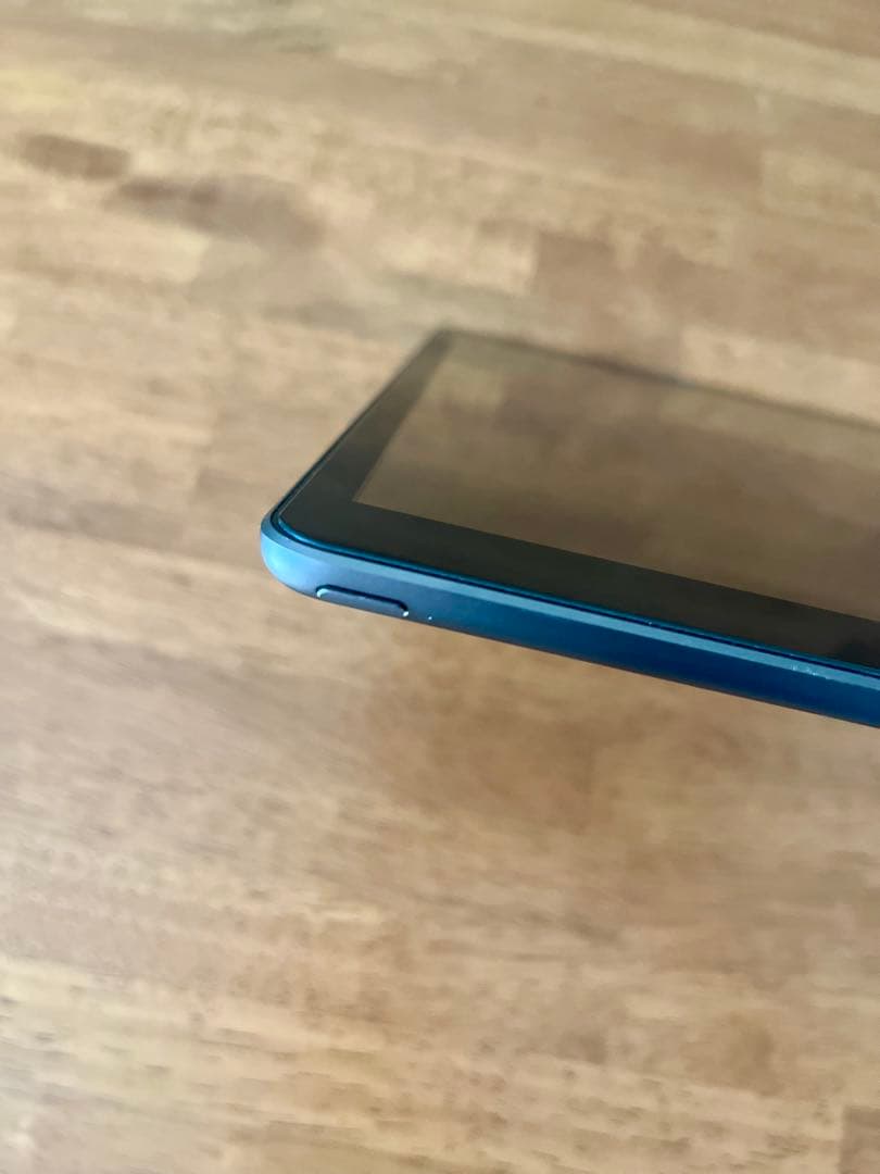 美品 Apple iPad 第7世代 Wi-Fi 32GB スペースグレイ