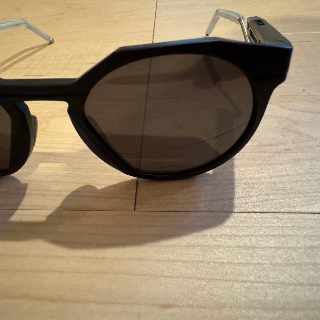 オークリー ハウストン メタル oo9279-0152 プリズム 格安訳アリ