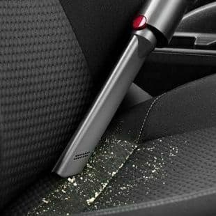 割引中 ダイソンSV11掃除機 完全分解清掃済み 動作品純正バッテリー3つセット