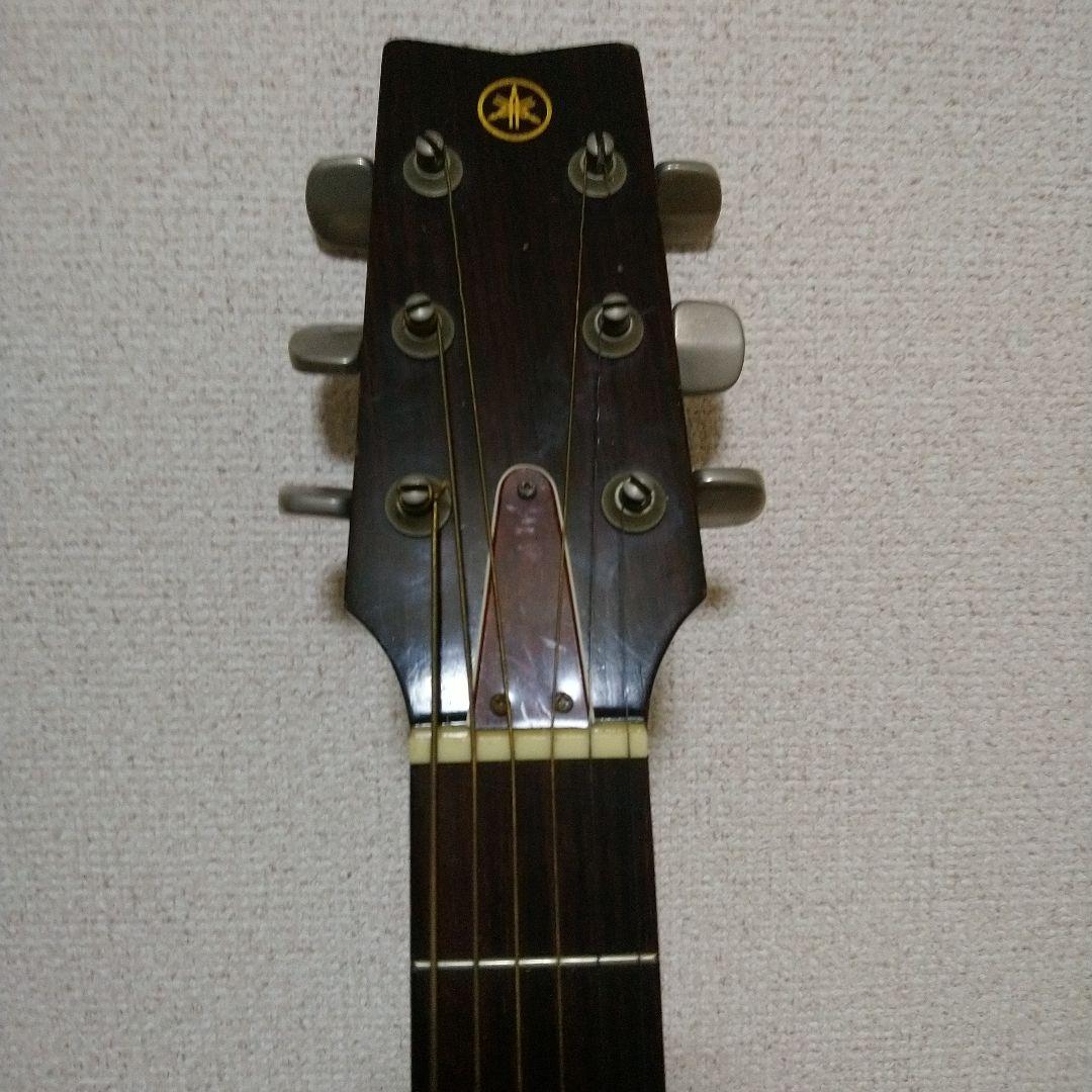 YAMAHA FG 130 美品 ビンテージ