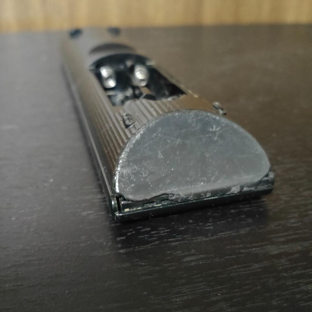 SONY BDZ-AX1000 ソニー ブルーレイレコーダー　訳あり