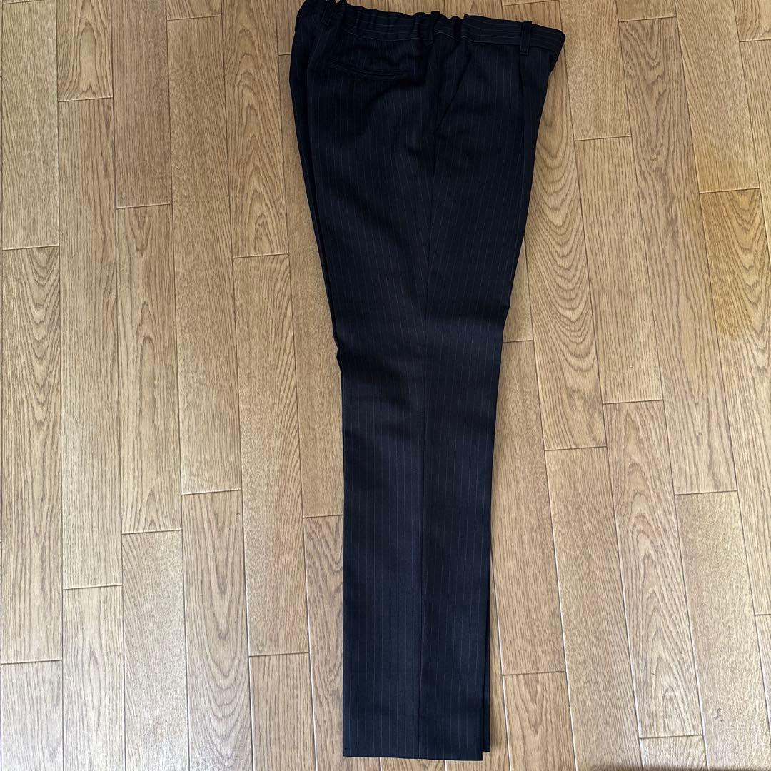 【160㎝】waltz by beams design 三揃スーツ