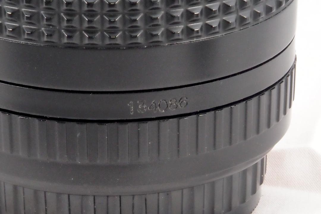 RICOH XR RIKENON 50mm L f2 とてもきれい 分解整備済