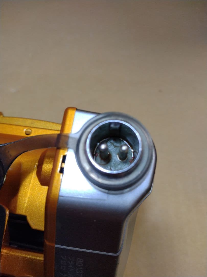 中古良品　ダイワ　シーボーグ500 MTメガツイン