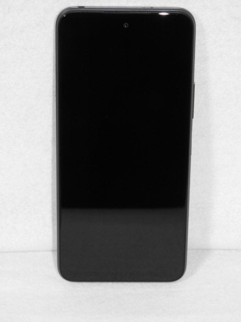 Xiaomi Redmi Note 10T A101XM SIMフリー