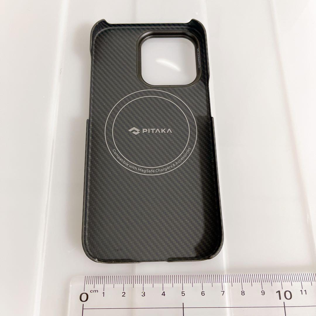 iPhone 14 Pro 用 ケース 軍用グレード保護ケース 耐衝撃 全面保護