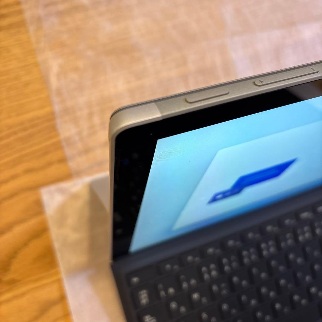 【最終値下げ】Microsoft Surface Pro 7 256GB 8GB