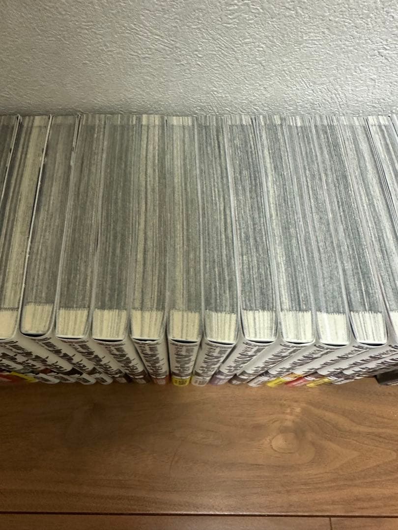 機動戦士ガンダム　サンダーボルト1〜27巻　全巻、外伝1〜5巻　全巻