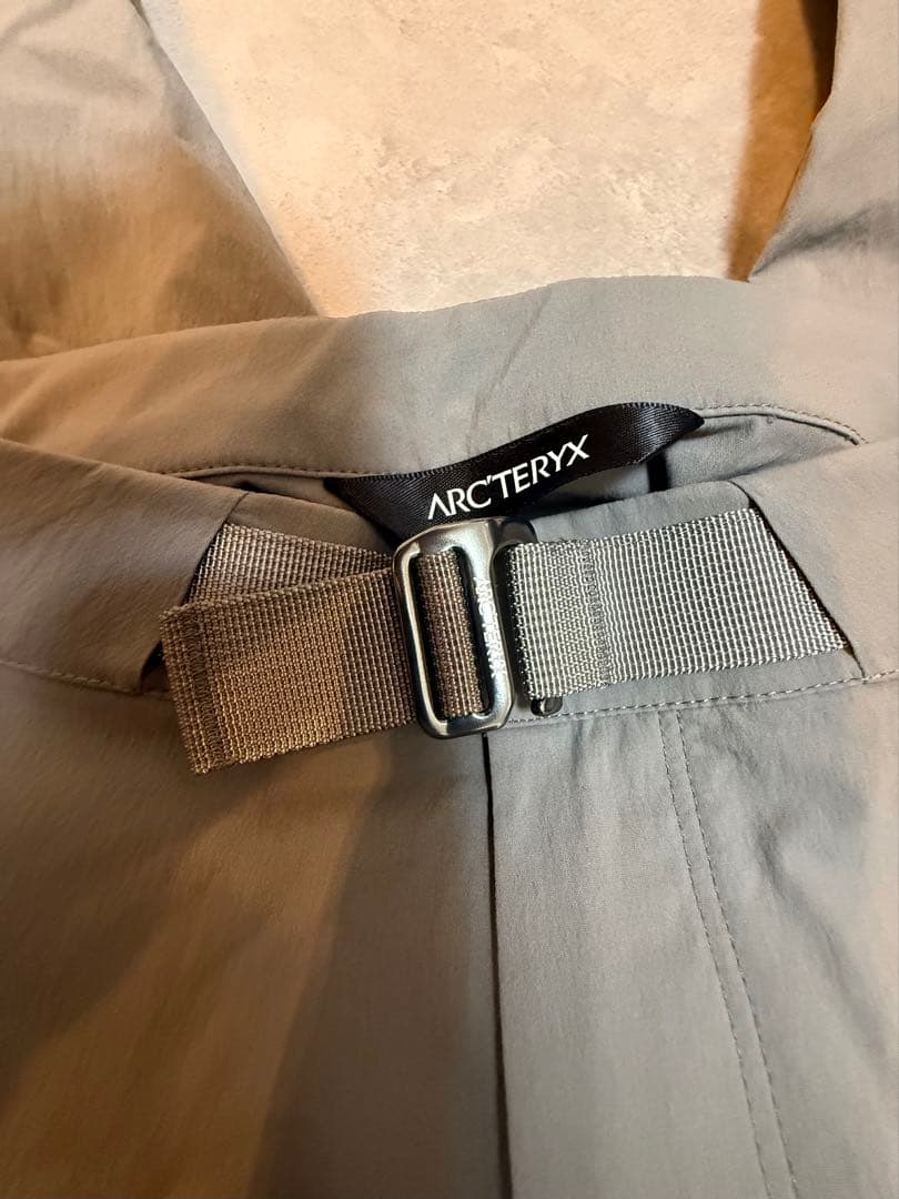 パンツ ARC'TERYX Gamma Pant 30