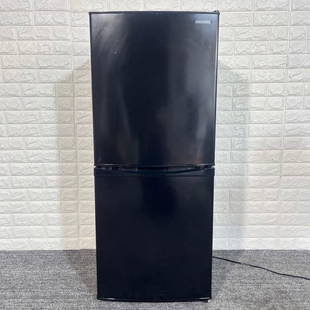 生活家電 3点セット 冷蔵庫 洗濯機 電子レンジ 1人暮し 家電 I050