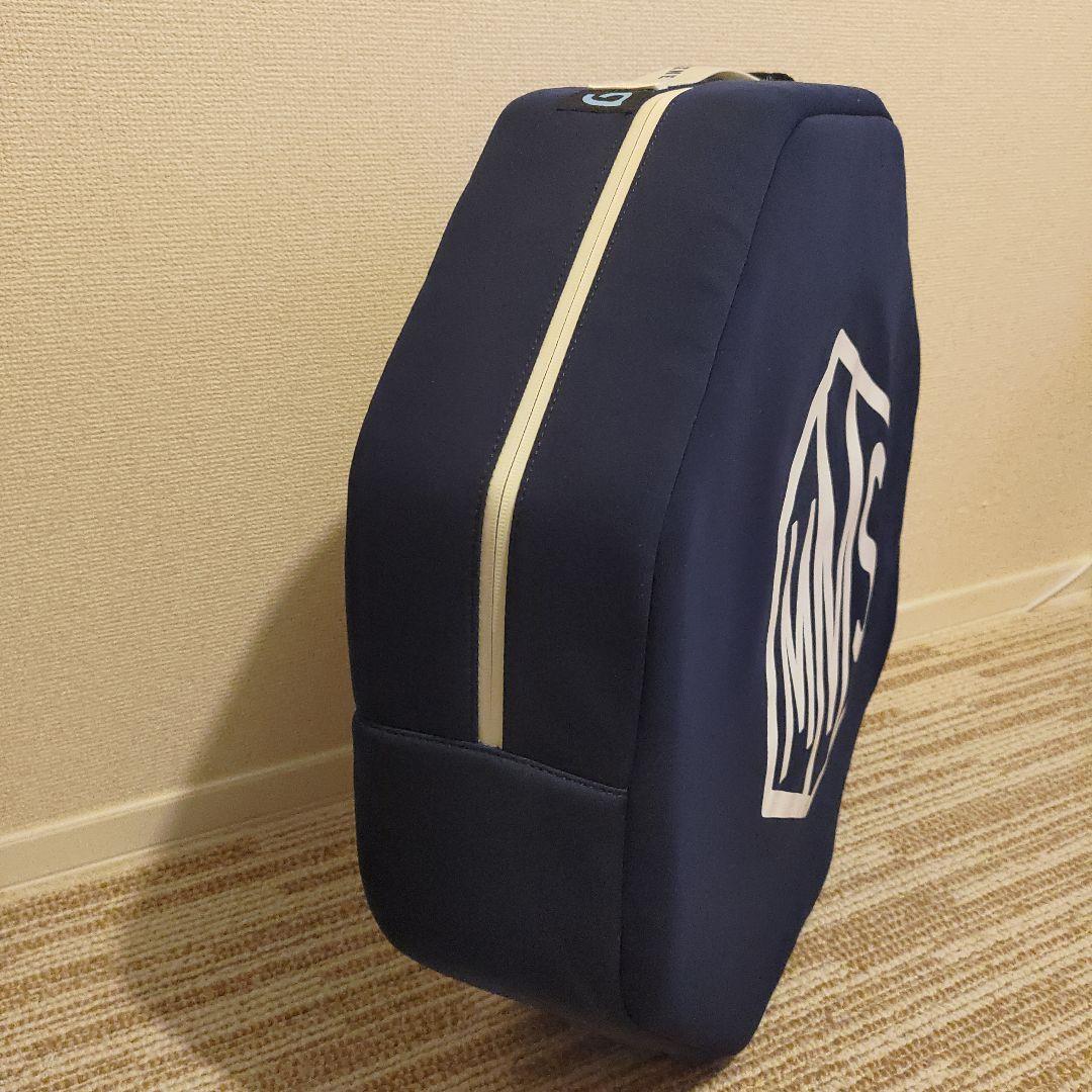 ジムテリア　シェイプエイト