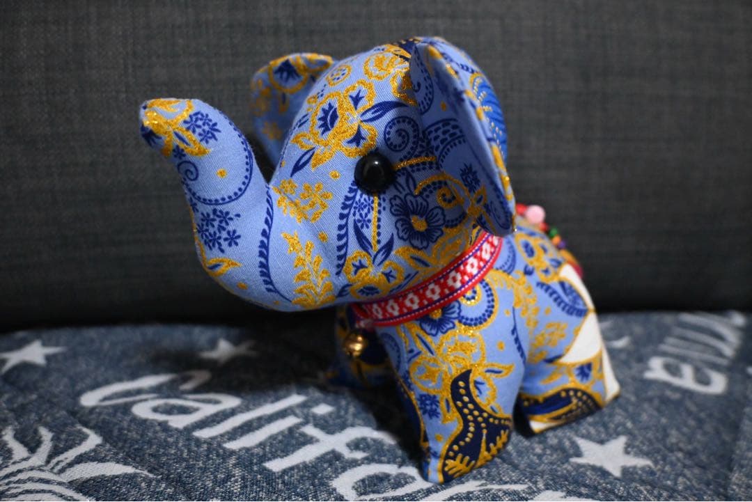 Zマウント　NIKON DX 16-50mm f/3.5-6.3 レンズ