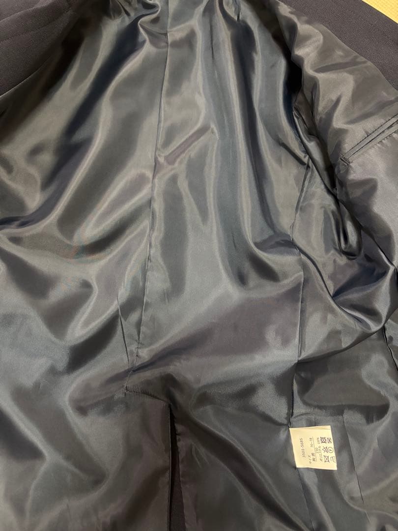 ☆美品☆ waltz by BEAMS DESIGN フォーマルスーツ　150