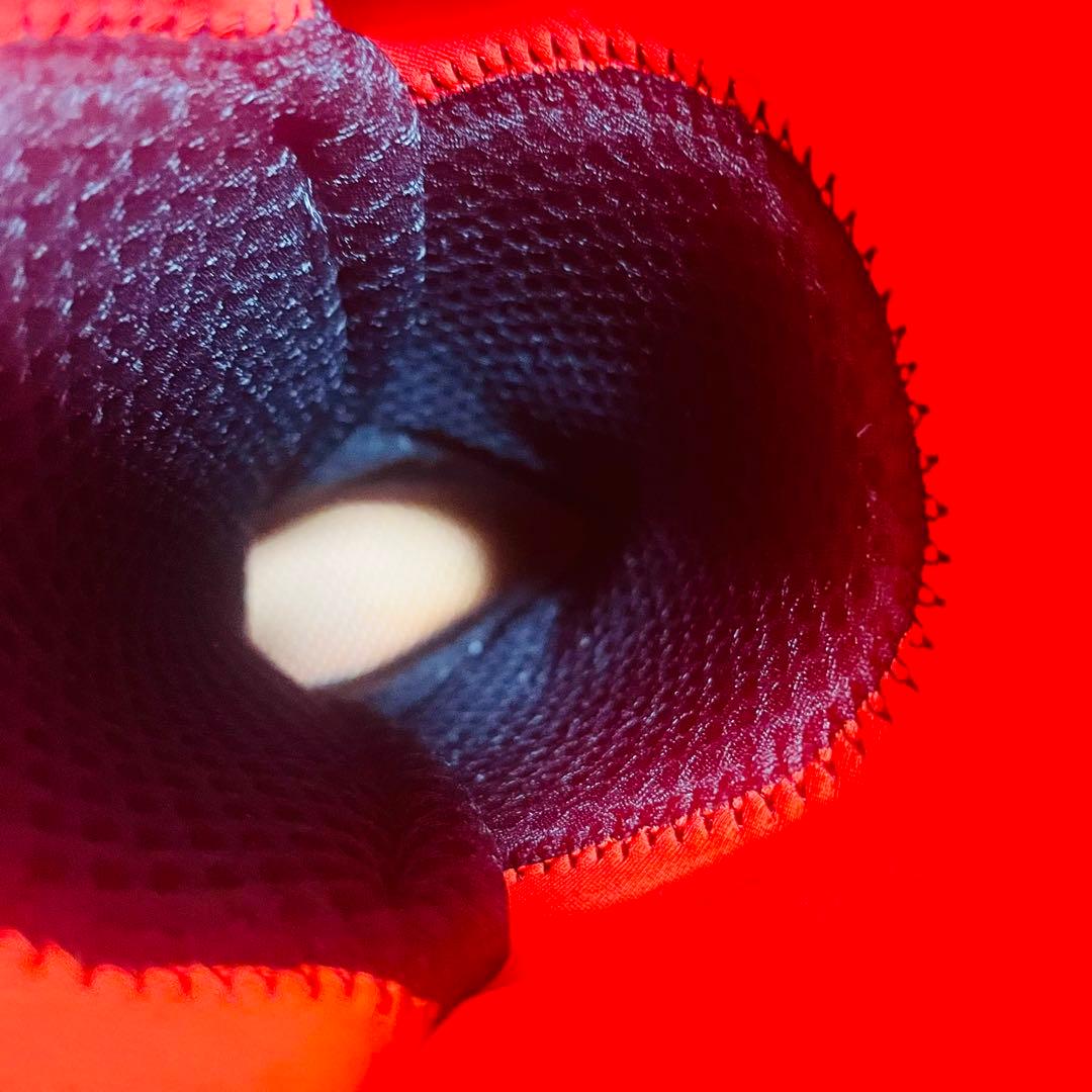 未使用級 Rossignol Hero WorldCup 120 26-26.5