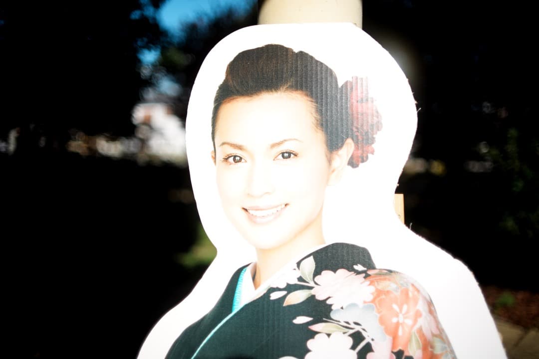 【希少】動作◎ ミノルタ New MD 35mm F1.8 625