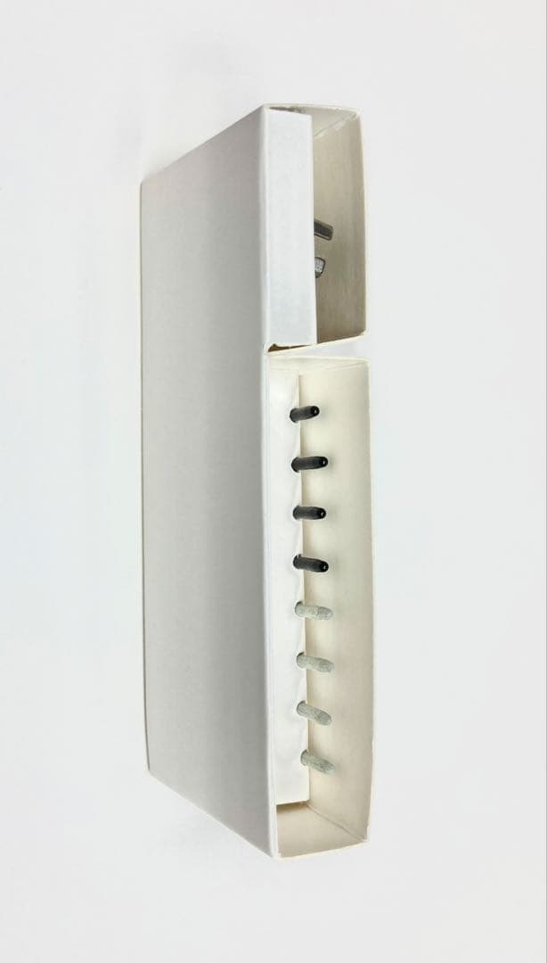 XP-Pen Magic Drawing Pad 12.2液タブ 付属品完備