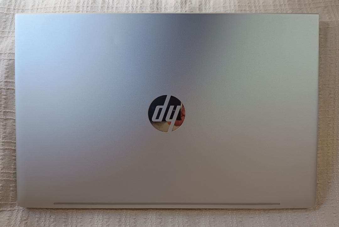 HP Probook 450G10 第13世代corei5搭載